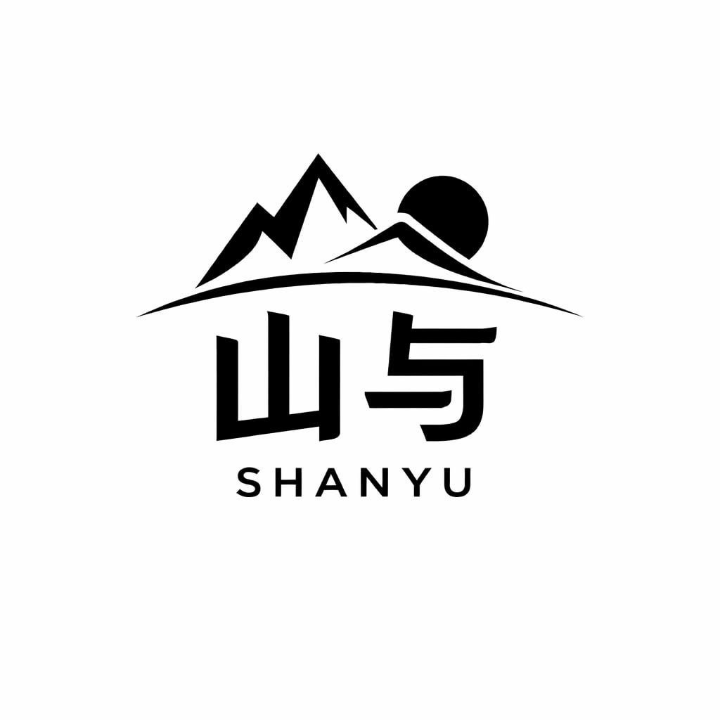 厦门狮子影业Logo